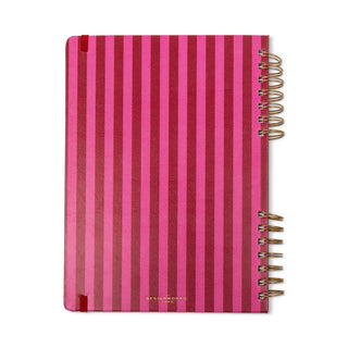 Wellness Journal - Good Things