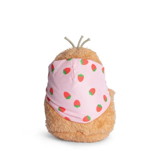 Ricespud Grandma - Berry