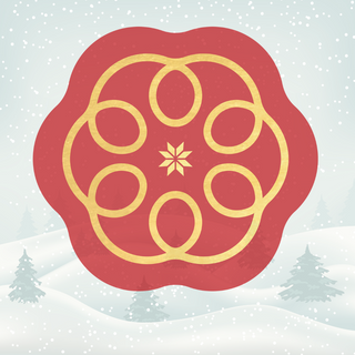 30x Sweet Manuka Honey & Arran Mustard Sticky Chipolatas