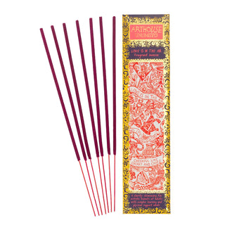 Love is in the Air Incense Sticks