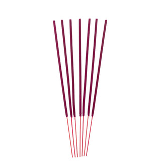 Love is in the Air Incense Sticks