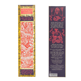 Love is in the Air Incense Sticks
