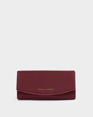 Jewellery & Accessories Organiser Cherry
