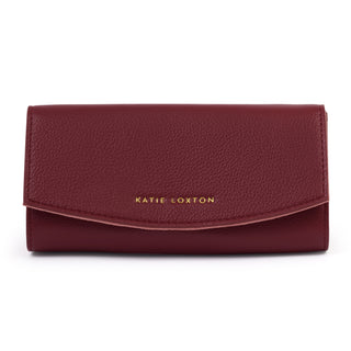 Jewellery & Accessories Organiser Cherry