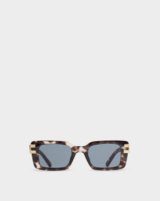 Malibu Sunglasses Tortoiseshell