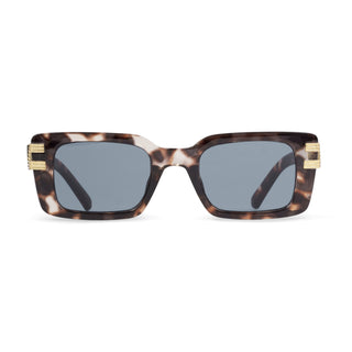 Malibu Sunglasses Tortoiseshell