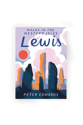 Lewis