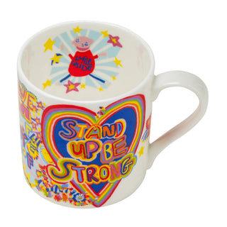 Full of Joy Mug