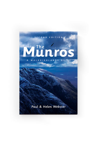 The Munros