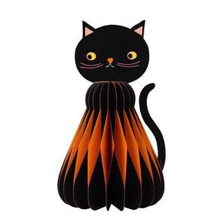 Calamity Coco Honeycomb Decorations 2pk