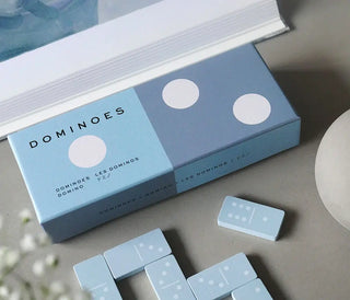 Play - Domino
