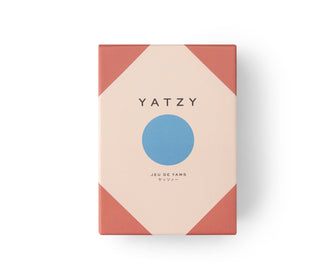 Play - Yatzy