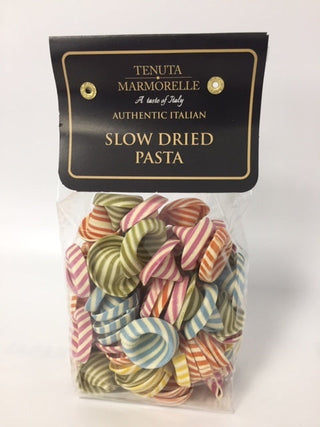 Summer Sombrerini Pasta 250g
