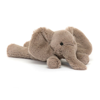 Smudge Elephant Tiny