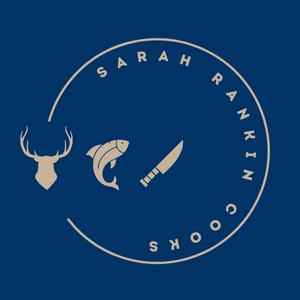 Sarah Rankin Book Launch 16th May 2024