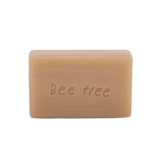 Bee Free Soap