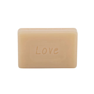 Love is in the Air Soap