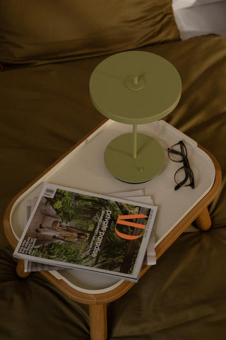 Asteria Move Portable Lamp