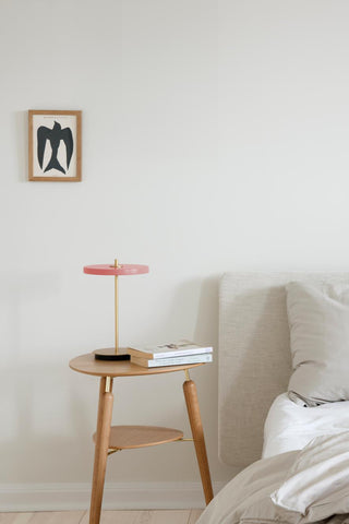 Asteria Move Portable Lamp