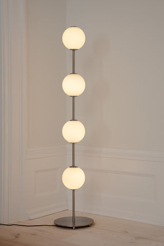 Audrey Floor Lamp