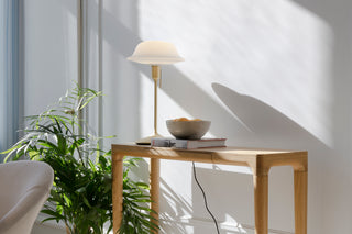 Heart'n'Soul - Console Table