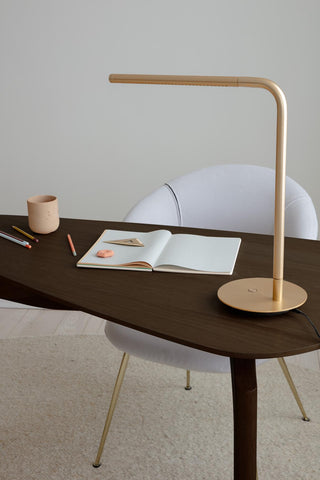 Duende Desk