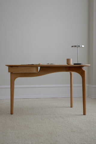 Duende Desk