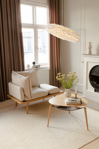 Hang Out Coffee Tables
