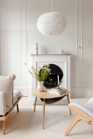 Hang Out Coffee Tables
