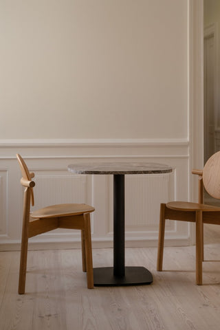 Heiko Dinning Chair