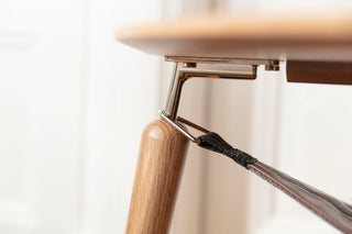 Hang Out Coffee Tables