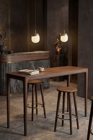 The Socialite Bar Stool