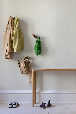Heart'n'Soul - Console Table