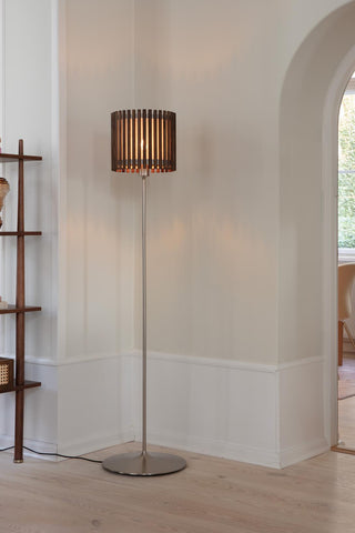 Komorebi Medium Lampshade