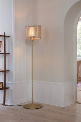 Komorebi Medium Lampshade