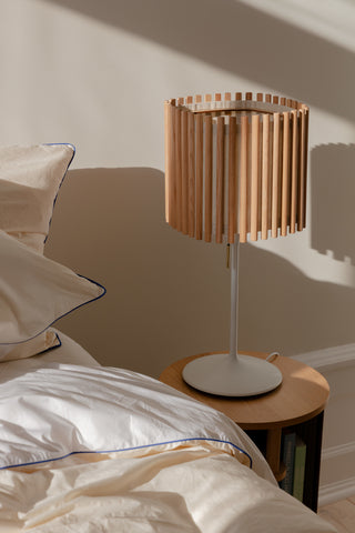 Komorebi Medium Lampshade