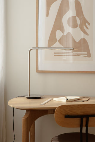 Omni Table Light