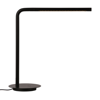 Omni Table Light