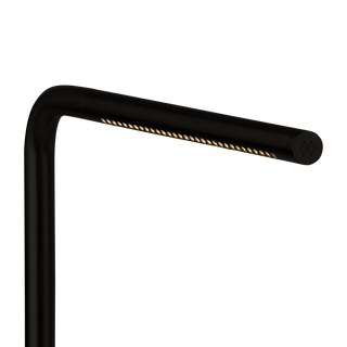 Omni Table Light