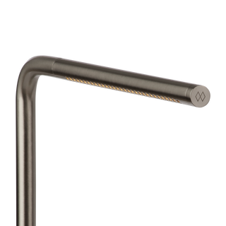 Omni Table Light