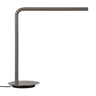 Omni Table Light