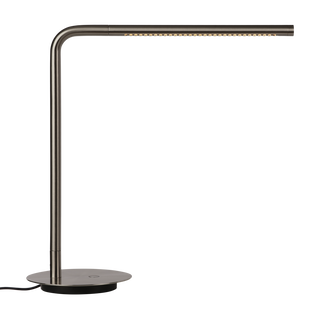 Omni Table Light