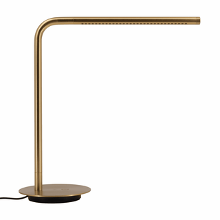 Omni Table Light