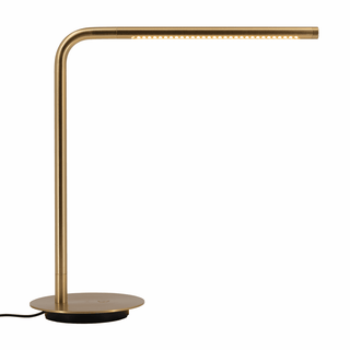 Omni Table Light