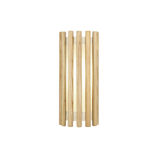 Komorebi Mini Lamshade