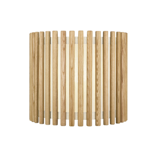 Komorebi Medium Lampshade
