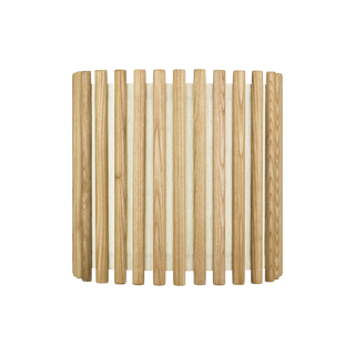 Komorebi Medium Lampshade