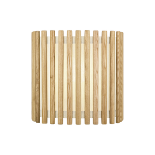 Komorebi Medium Lampshade
