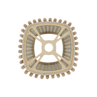 Komorebi Medium Lampshade