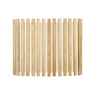 Komorebi Medium Lampshade